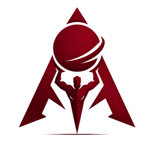 Atlas